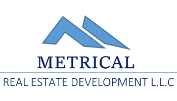 Metrical Development